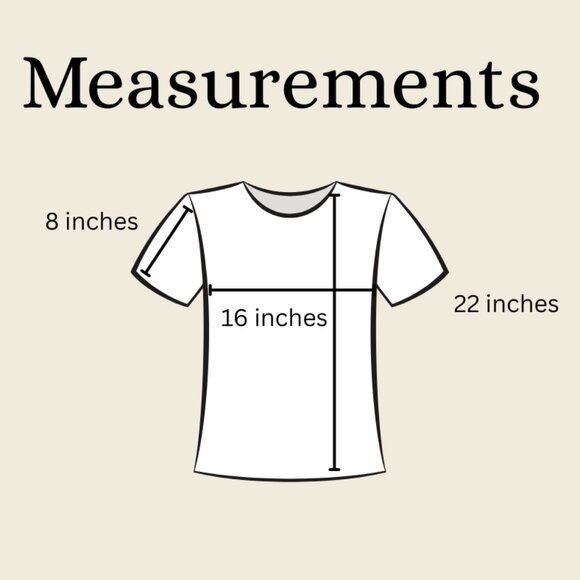 Ralph Lauren Pink Short Sleeve Sweater - Picture 5 of 5